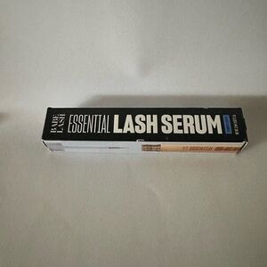 Essential Lash Serum- new